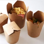 kraft-noodle-box17307065200