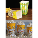 Popcorn Meunlogo
