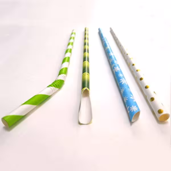 1-5-custom-paper-straws_01 Custom Paper Straws - Image 1