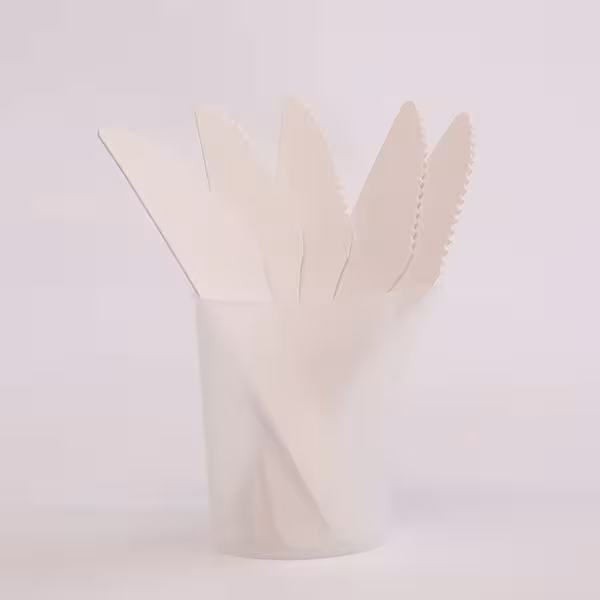 2-1-disposable-paper-knives_01