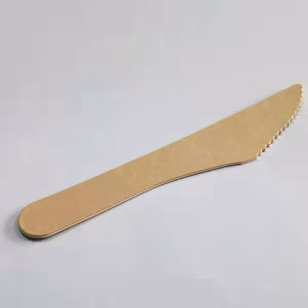 2-1-disposable-paper-knives_04