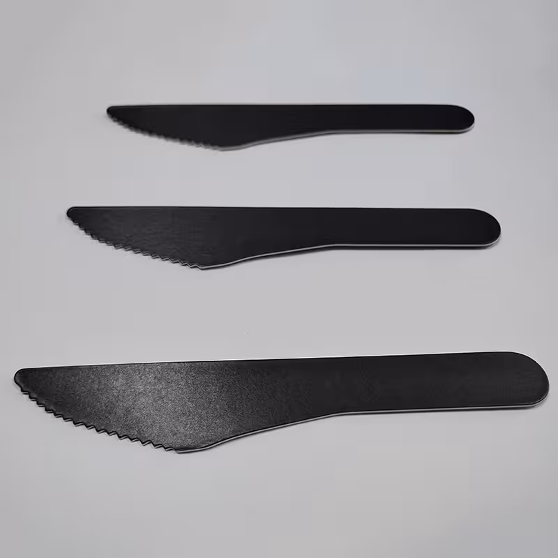 2-1-disposable-paper-knives_20