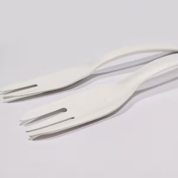 2-2-disposable-paper-forks_14