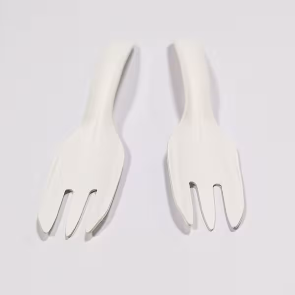 2-2-disposable-paper-forks_15