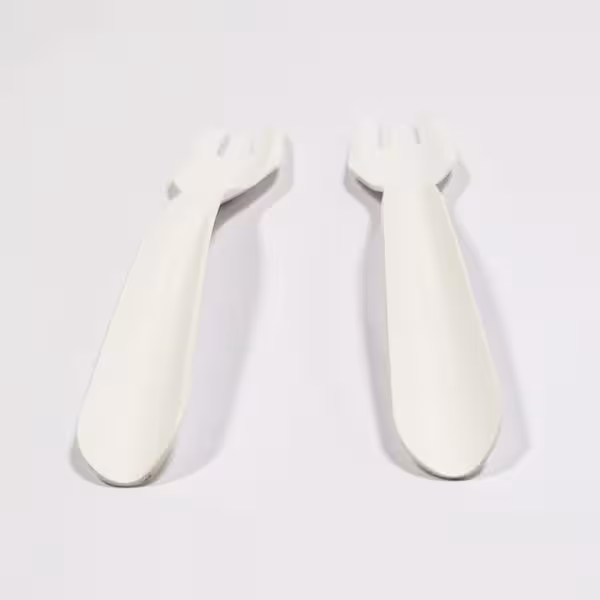 2-2-disposable-paper-forks_17