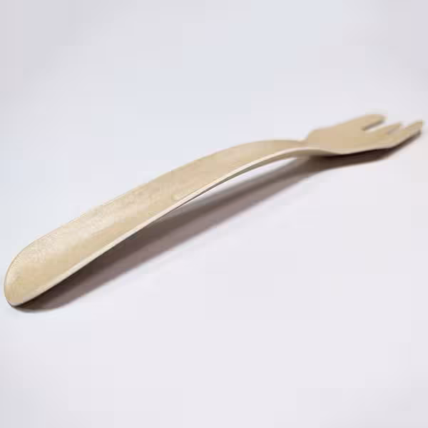 2-2-disposable-paper-forks_18