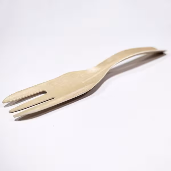 2-2-disposable-paper-forks_19