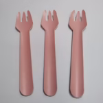2-2-disposable-paper-forks_22