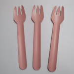 2-2-disposable-paper-forks_23