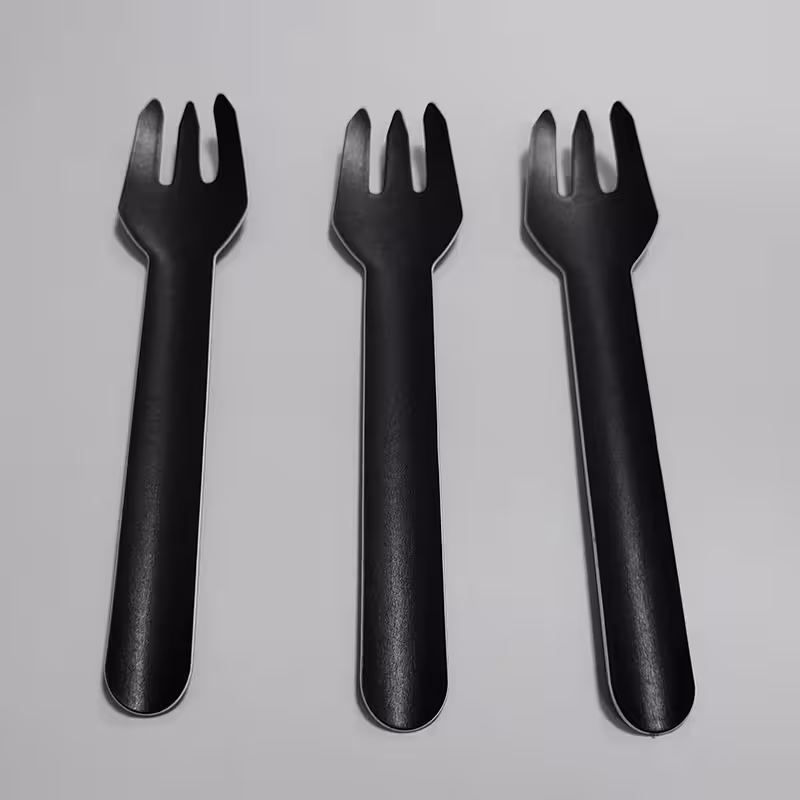 2-2-disposable-paper-forks_25