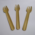 2-2-disposable-paper-forks_31