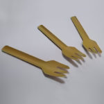 2-2-disposable-paper-forks_32