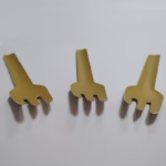 2-2-disposable-paper-forks_33