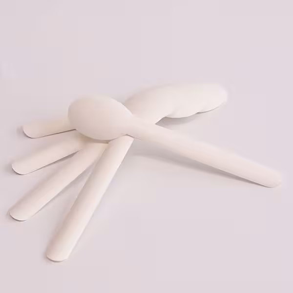 2-3-disposable-paper-spoons_02