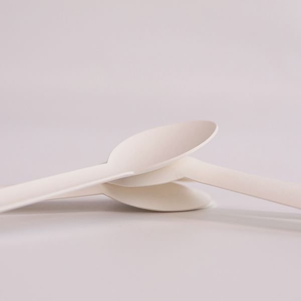 2-3-disposable-paper-spoons_03