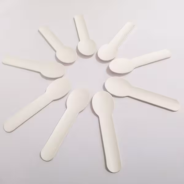 2-3-disposable-paper-spoons_06