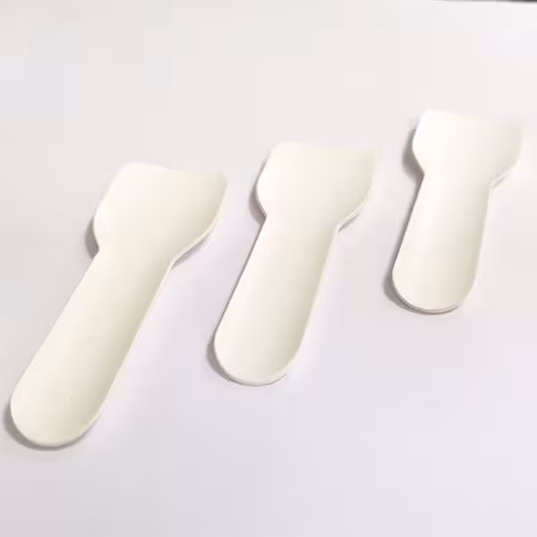 2-3-disposable-paper-spoons_07