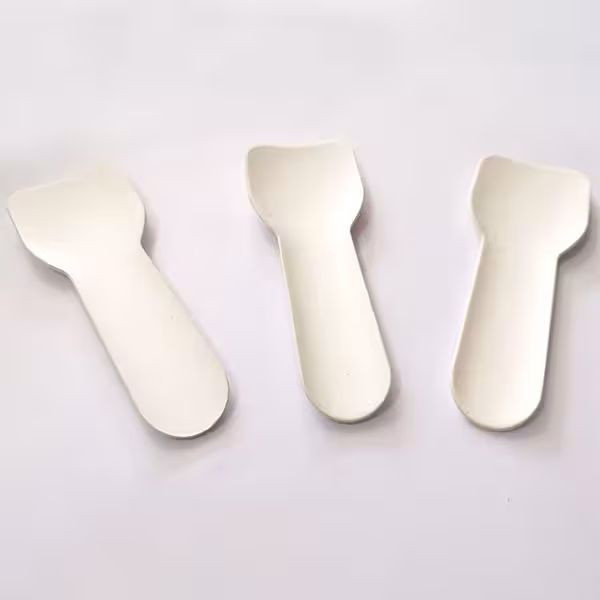 2-3-disposable-paper-spoons_08