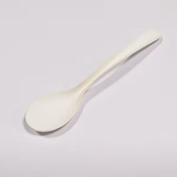 2-3-disposable-paper-spoons_10