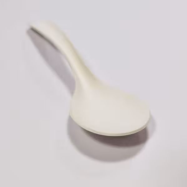 2-3-disposable-paper-spoons_11