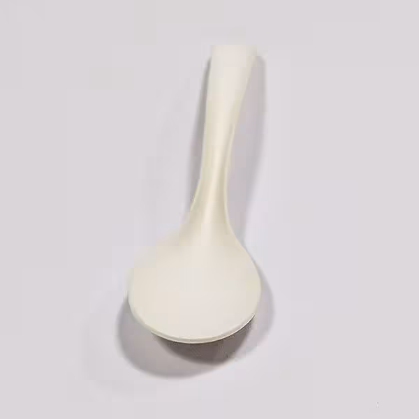 2-3-disposable-paper-spoons_12