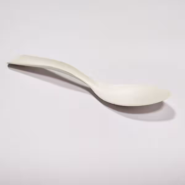 2-3-disposable-paper-spoons_14