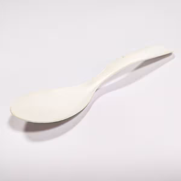 2-3-disposable-paper-spoons_16