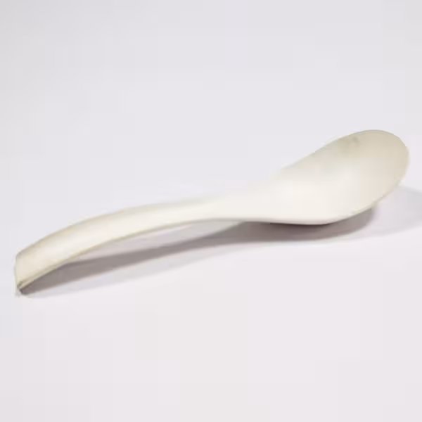 2-3-disposable-paper-spoons_18