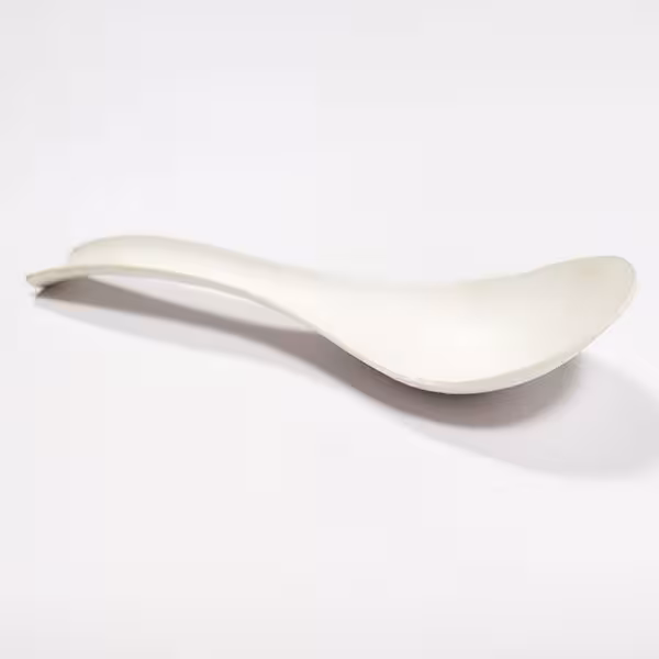 2-3-disposable-paper-spoons_19