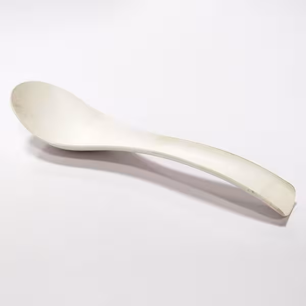 2-3-disposable-paper-spoons_20