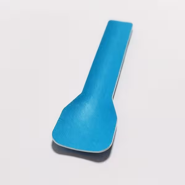 2-3-disposable-paper-spoons_23