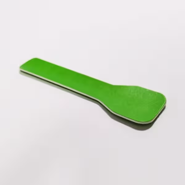2-3-disposable-paper-spoons_24