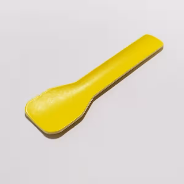 2-3-disposable-paper-spoons_25