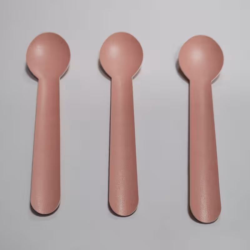 2-3-disposable-paper-spoons_32