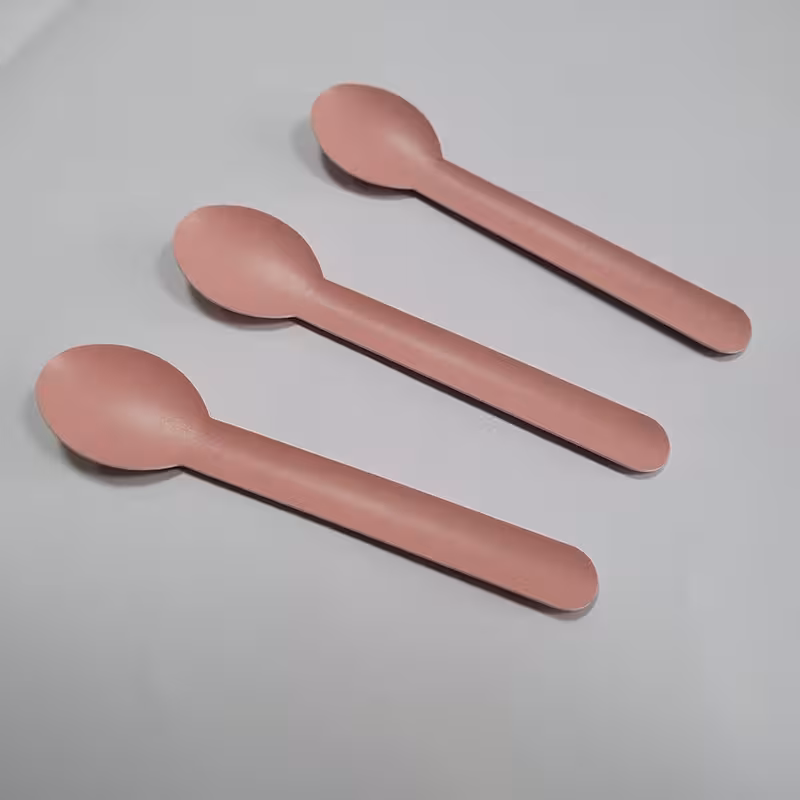 2-3-disposable-paper-spoons_33
