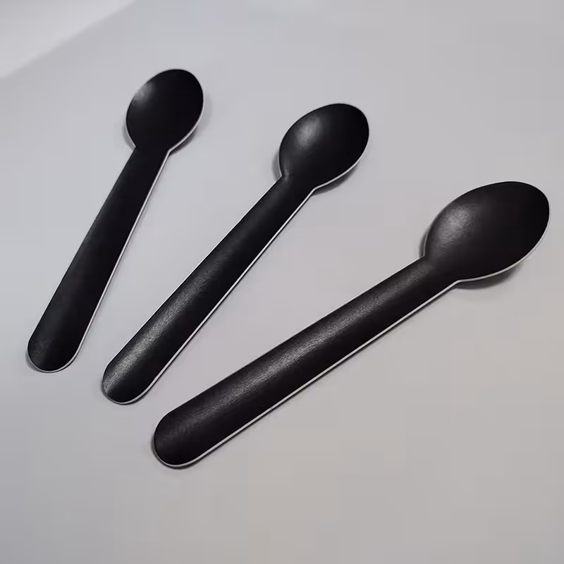 2-3-disposable-paper-spoons_36