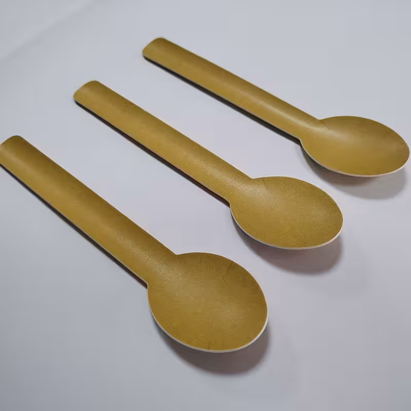 2-3-disposable-paper-spoons_42