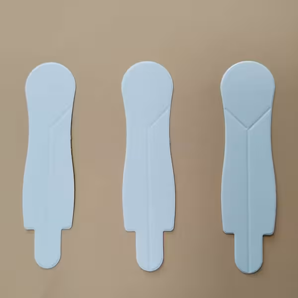 2-3-disposable-paper-spoons_49